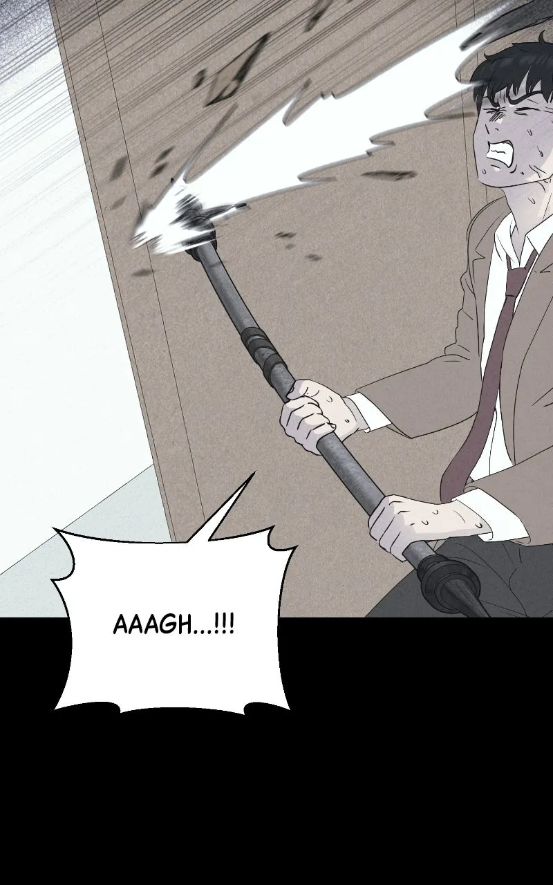 Tales of the Unusual 2 Chapter 29 page 26 - 