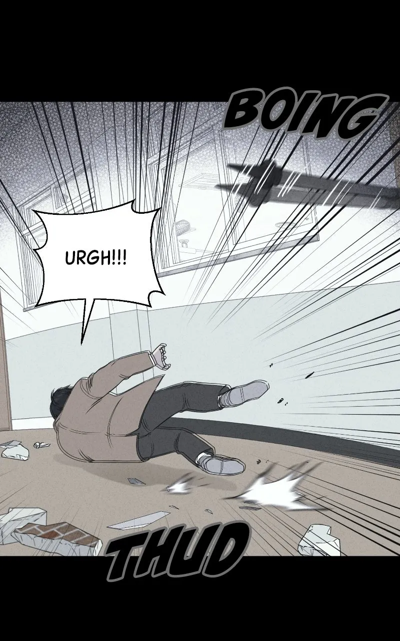 Tales of the Unusual 2 Chapter 29 page 27 - 