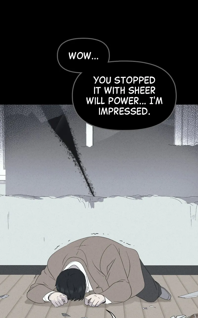 Tales of the Unusual 2 Chapter 29 page 28 - 