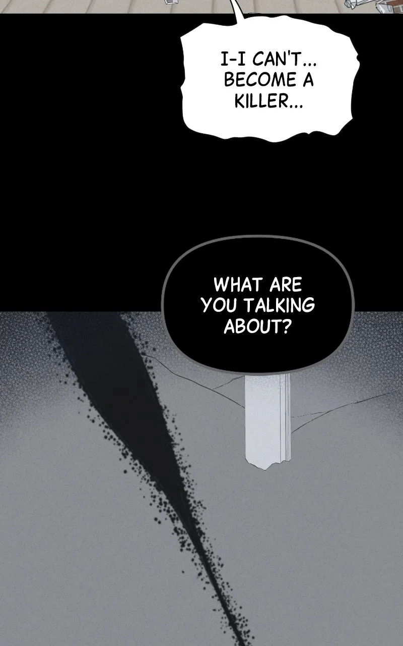 Tales of the Unusual 2 Chapter 29 page 29 - 