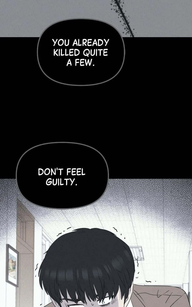 Tales of the Unusual 2 Chapter 29 page 30 - 