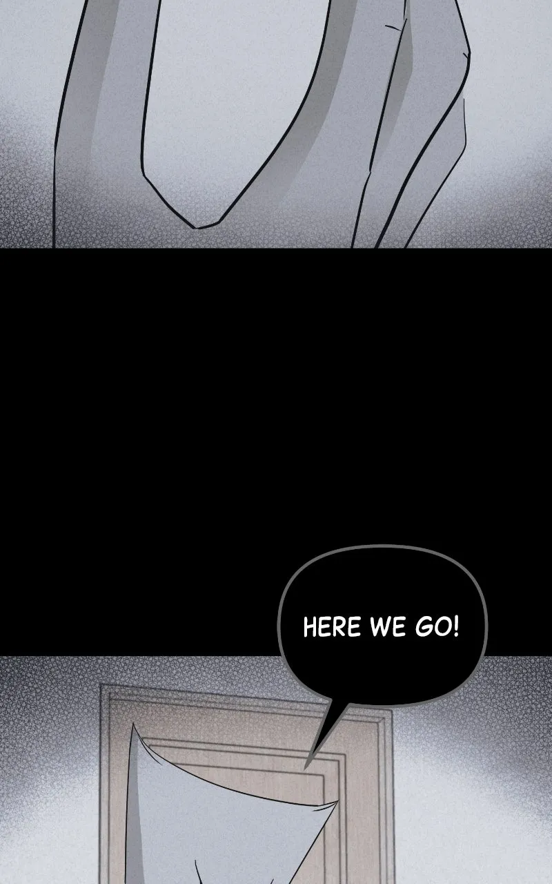 Tales of the Unusual 2 Chapter 29 page 4 - 