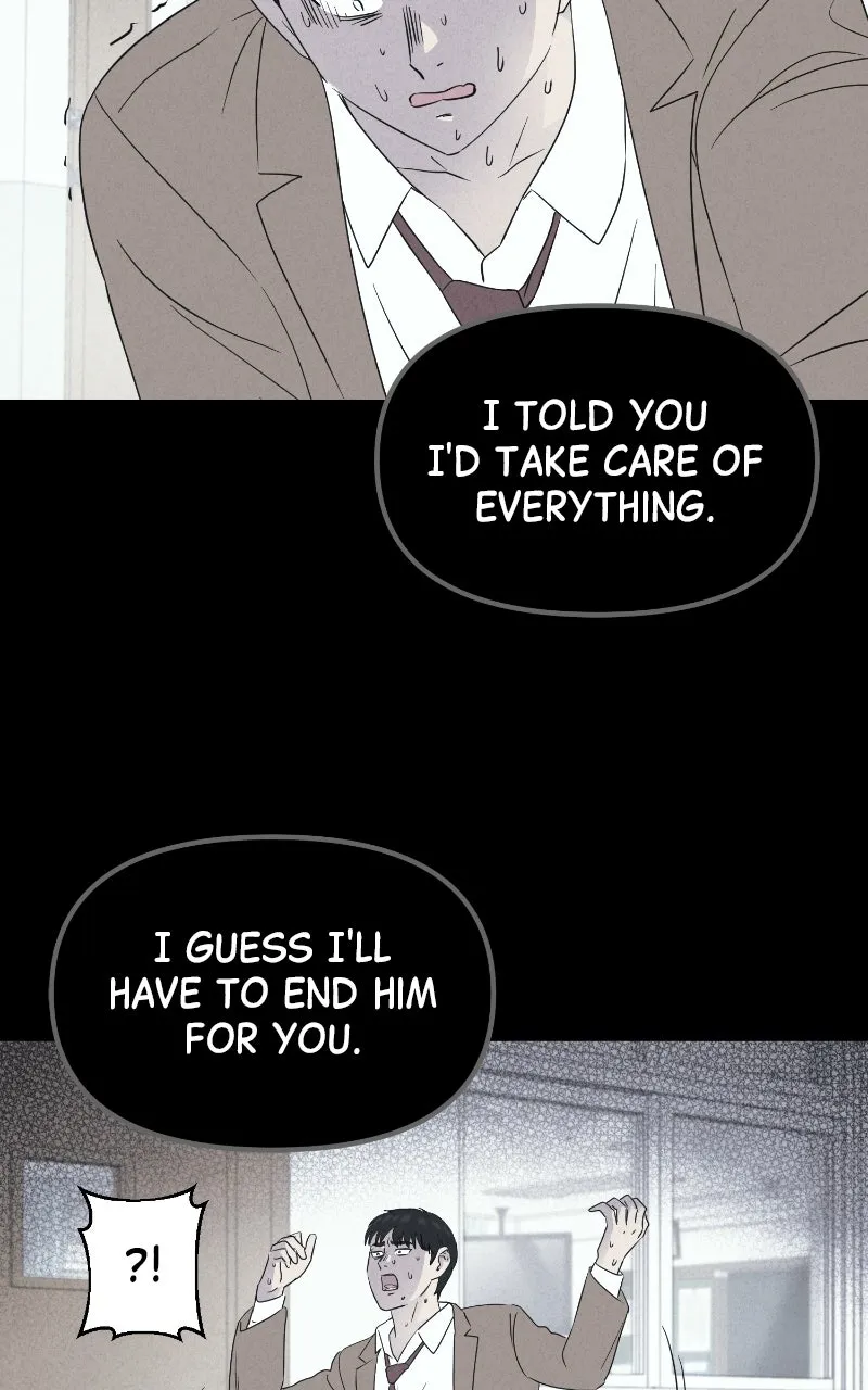 Tales of the Unusual 2 Chapter 29 page 31 - 