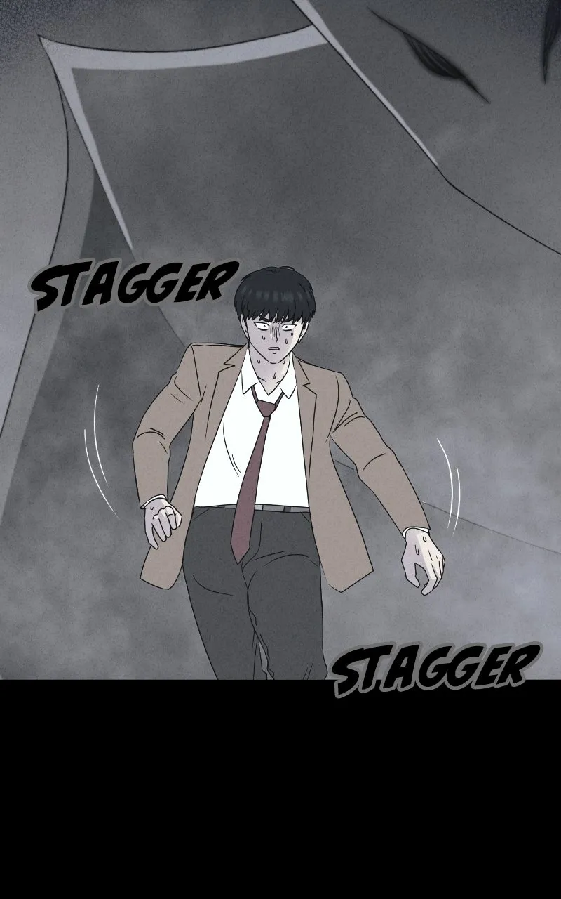 Tales of the Unusual 2 Chapter 29 page 33 - 