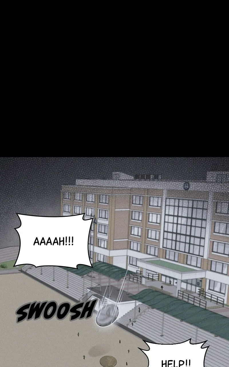 Tales of the Unusual 2 Chapter 29 page 35 - 