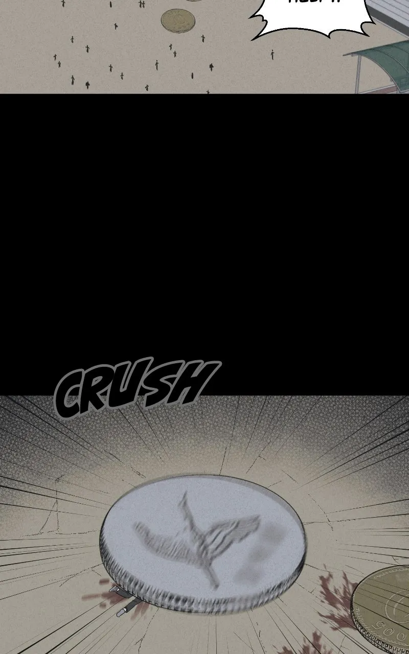 Tales of the Unusual 2 Chapter 29 page 36 - 