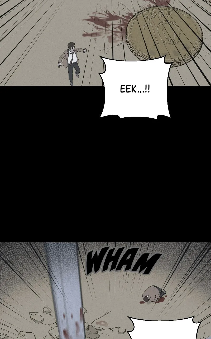 Tales of the Unusual 2 Chapter 29 page 37 - 