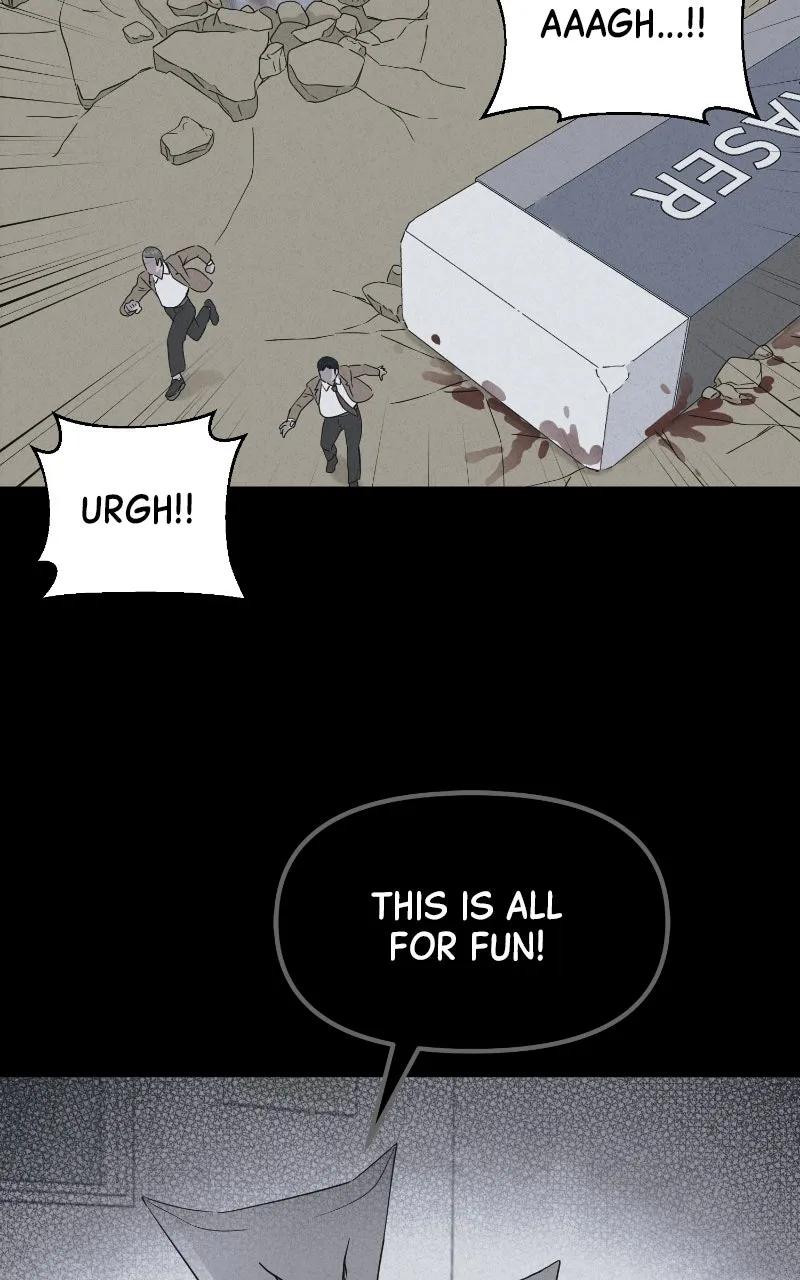 Tales of the Unusual 2 Chapter 29 page 38 - 