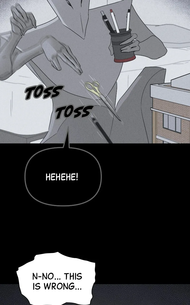 Tales of the Unusual 2 Chapter 29 page 39 - 