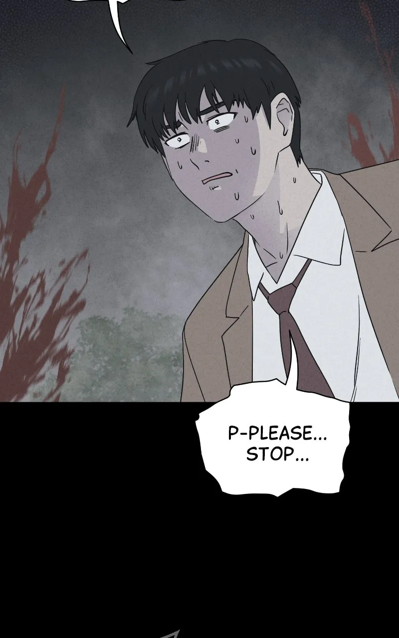 Tales of the Unusual 2 Chapter 29 page 40 - 