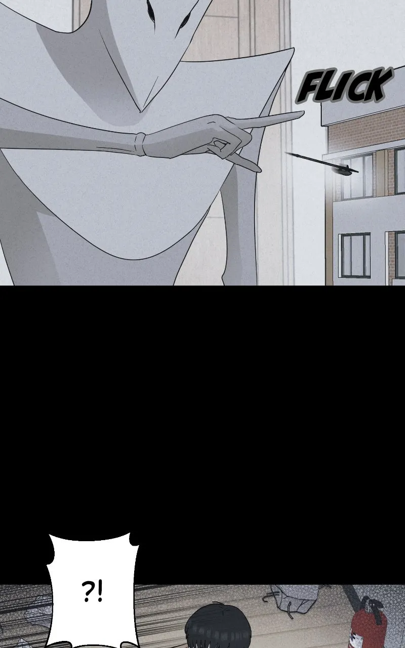 Tales of the Unusual 2 Chapter 29 page 5 - 