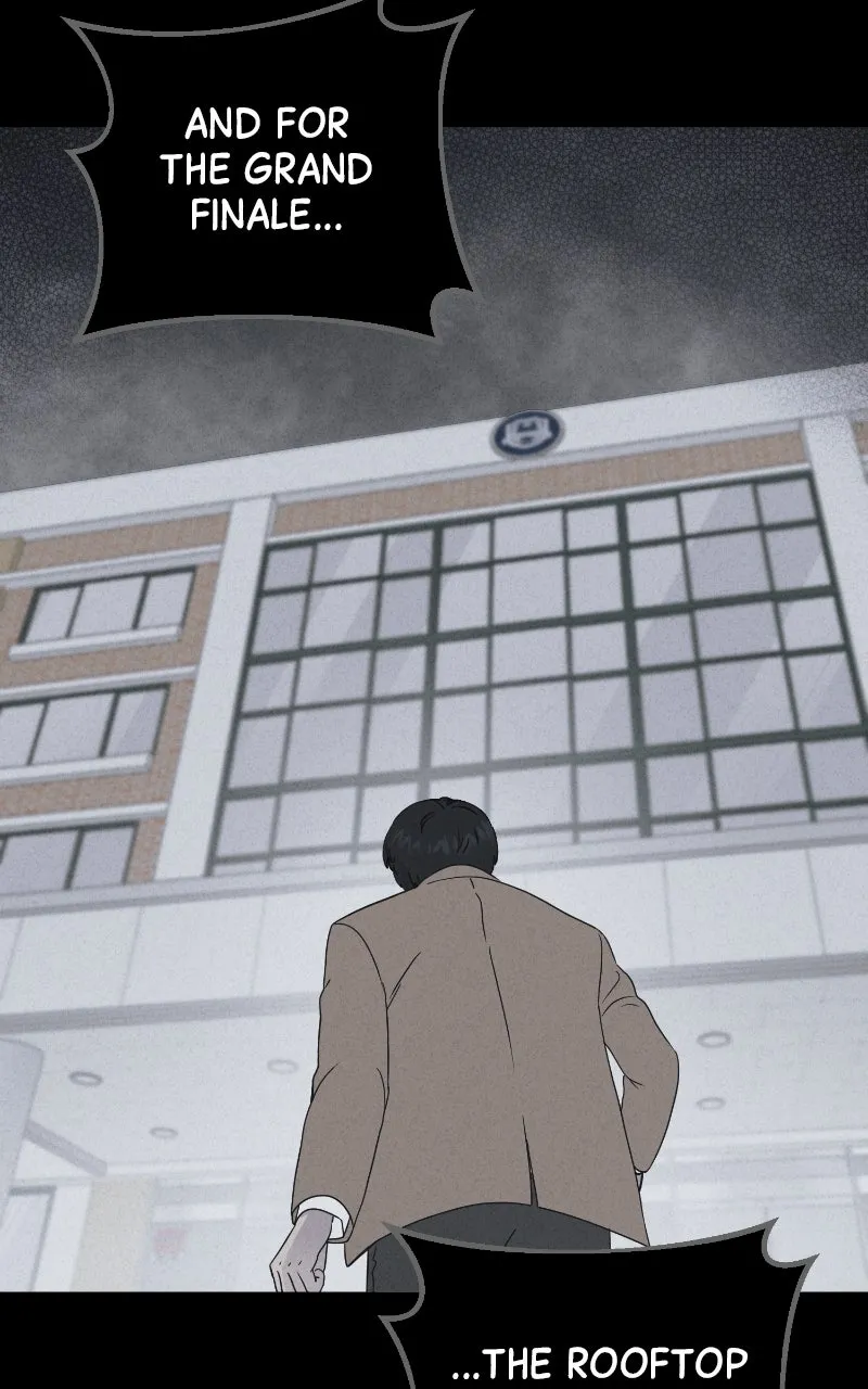 Tales of the Unusual 2 Chapter 29 page 41 - 