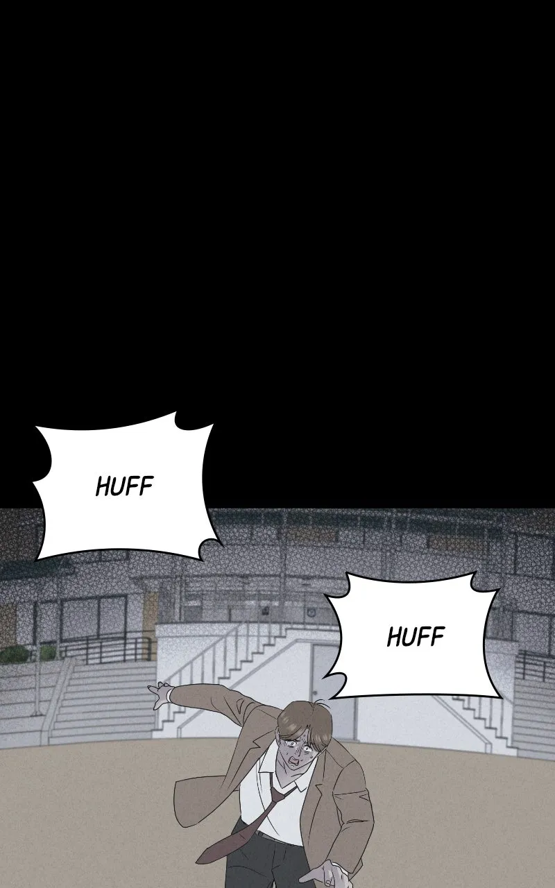 Tales of the Unusual 2 Chapter 29 page 43 - 