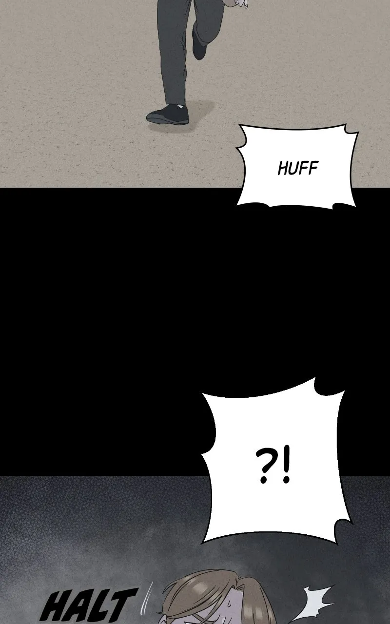 Tales of the Unusual 2 Chapter 29 page 44 - 