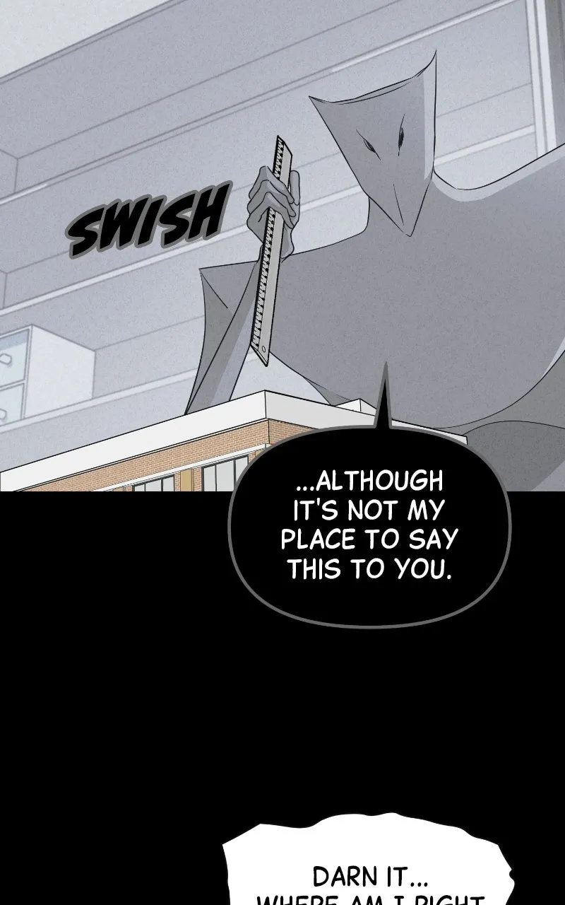 Tales of the Unusual 2 Chapter 29 page 49 - 
