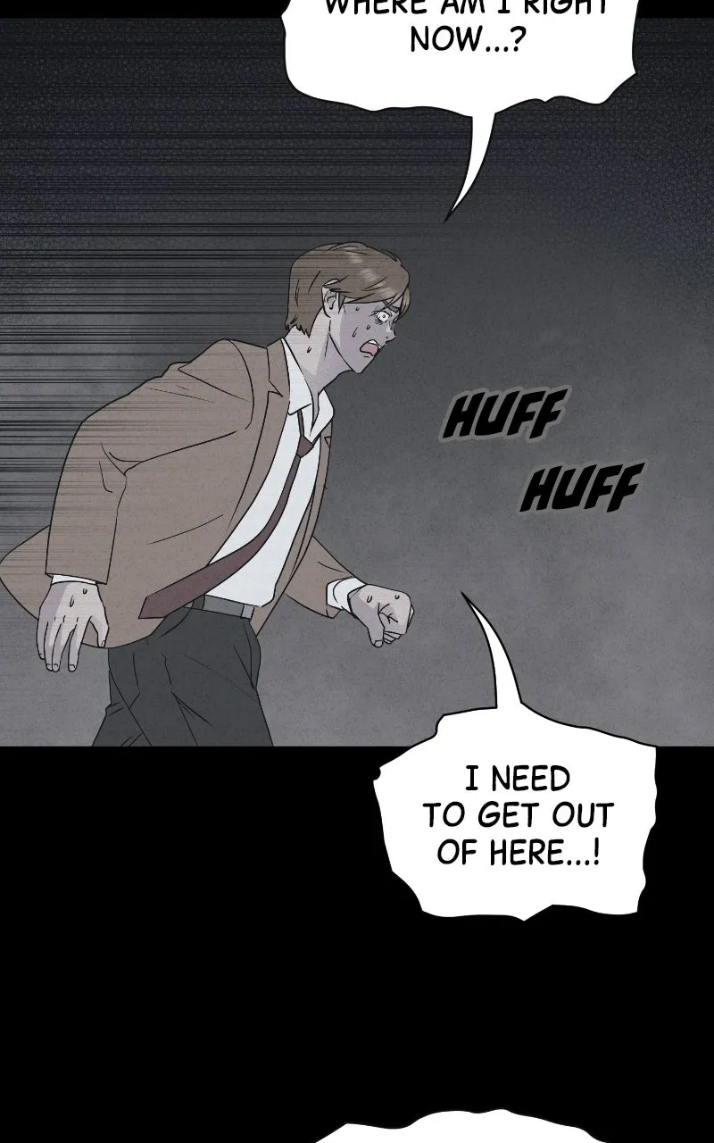 Tales of the Unusual 2 Chapter 29 page 50 - 