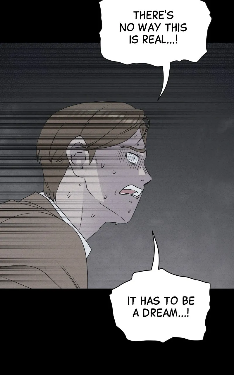 Tales of the Unusual 2 Chapter 29 page 51 - 