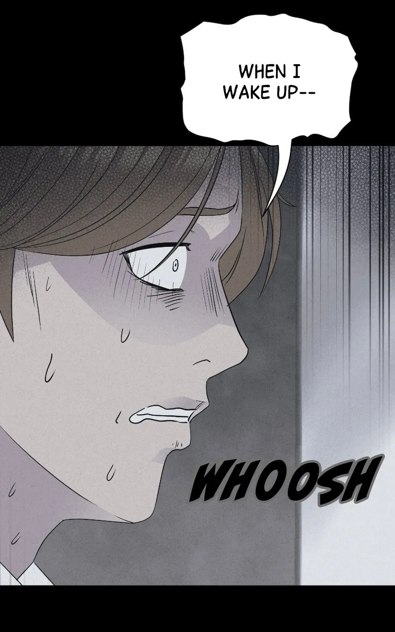 Tales of the Unusual 2 Chapter 29 page 52 - 