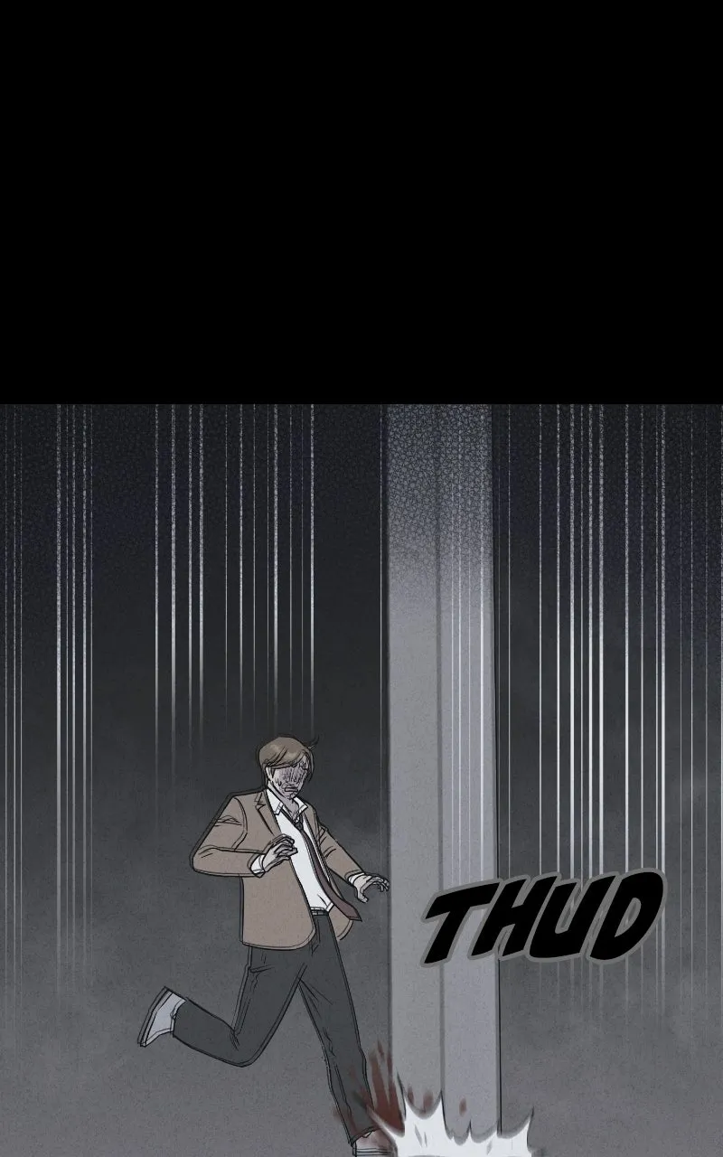 Tales of the Unusual 2 Chapter 29 page 53 - 