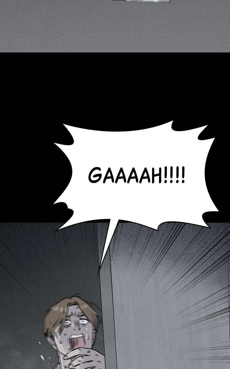 Tales of the Unusual 2 Chapter 29 page 54 - 