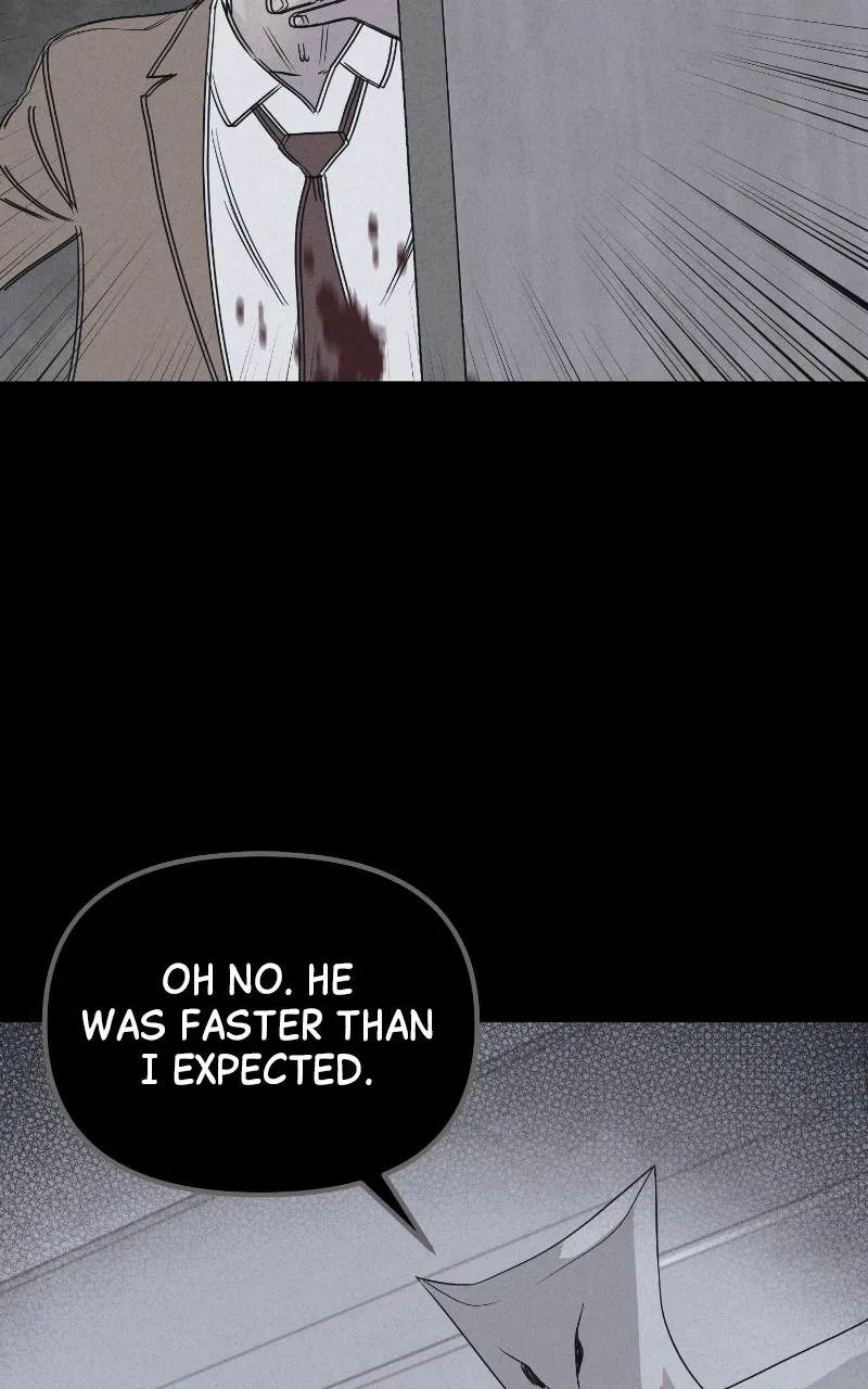 Tales of the Unusual 2 Chapter 29 page 55 - 