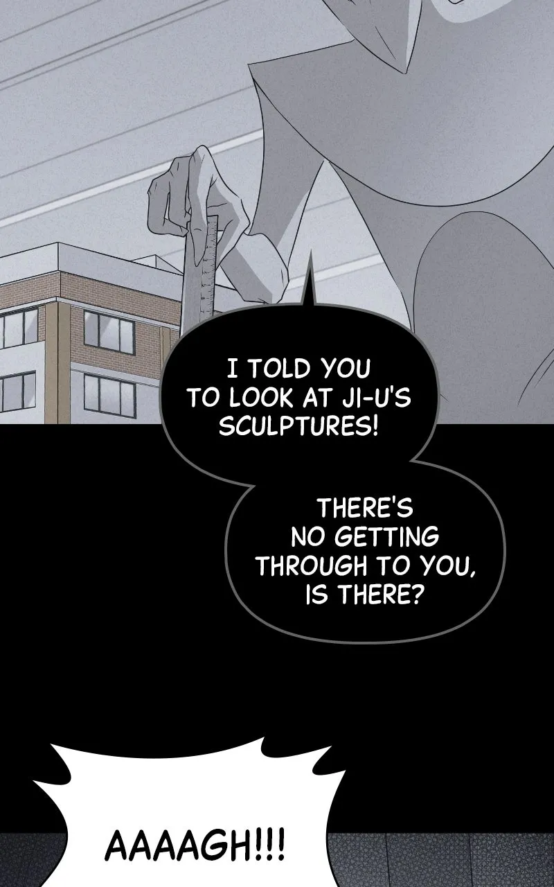 Tales of the Unusual 2 Chapter 29 page 56 - 