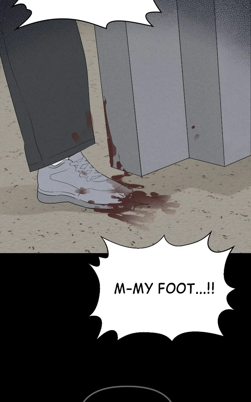 Tales of the Unusual 2 Chapter 29 page 57 - 
