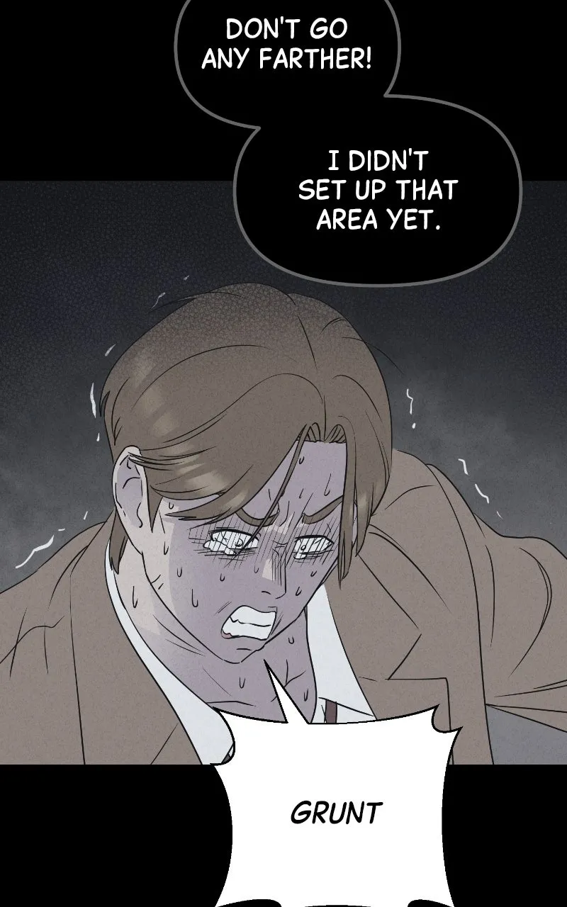 Tales of the Unusual 2 Chapter 29 page 58 - 