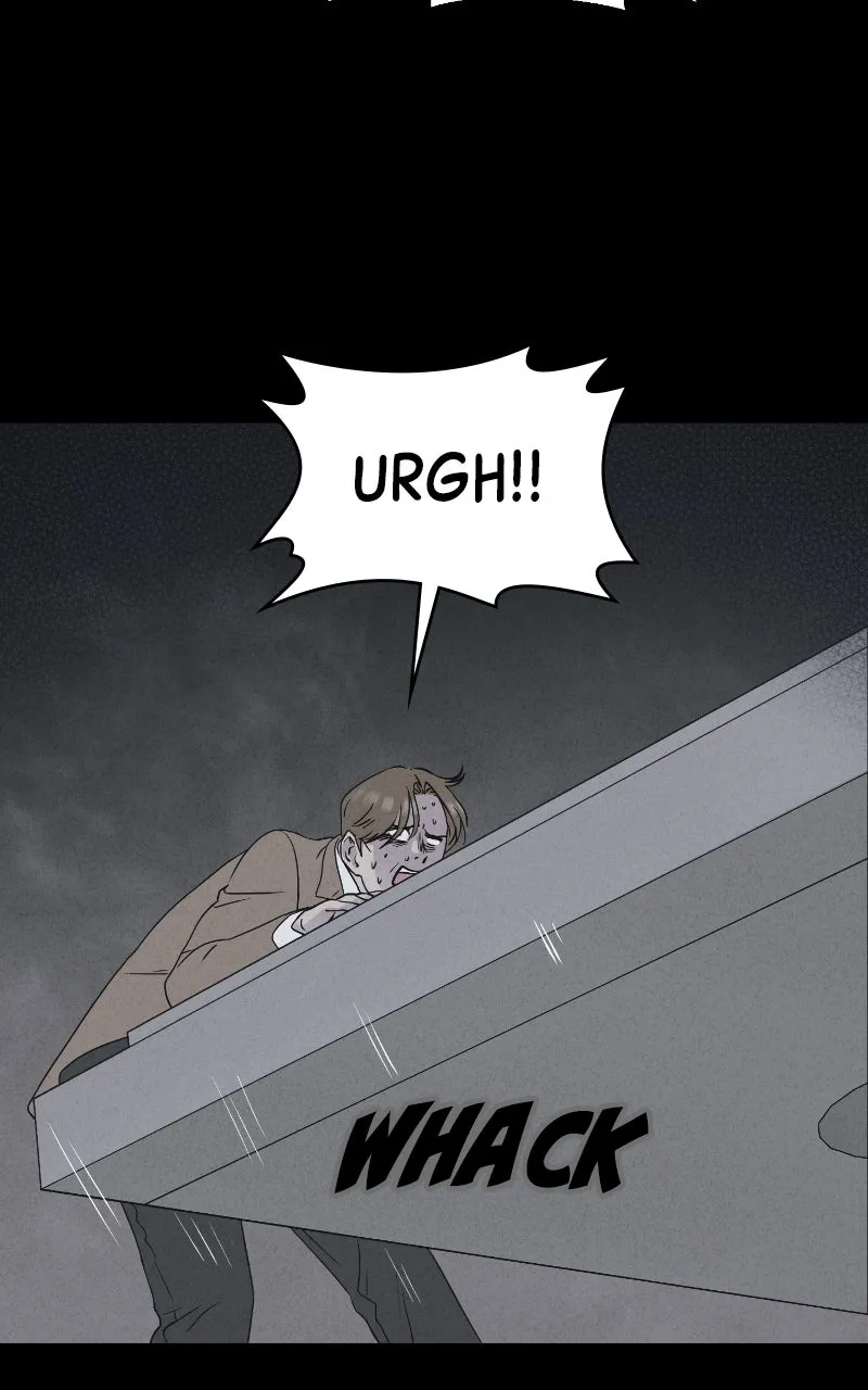 Tales of the Unusual 2 Chapter 29 page 59 - 