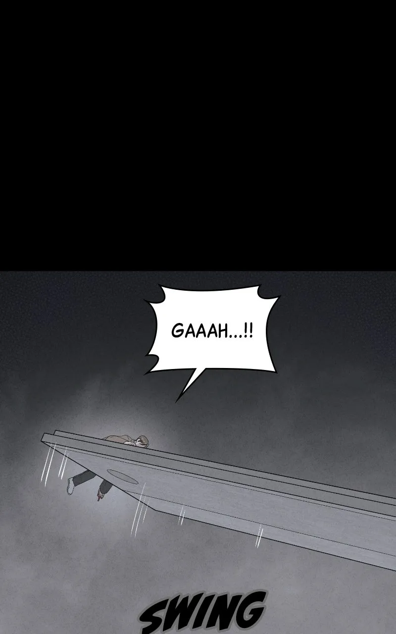Tales of the Unusual 2 Chapter 29 page 60 - 
