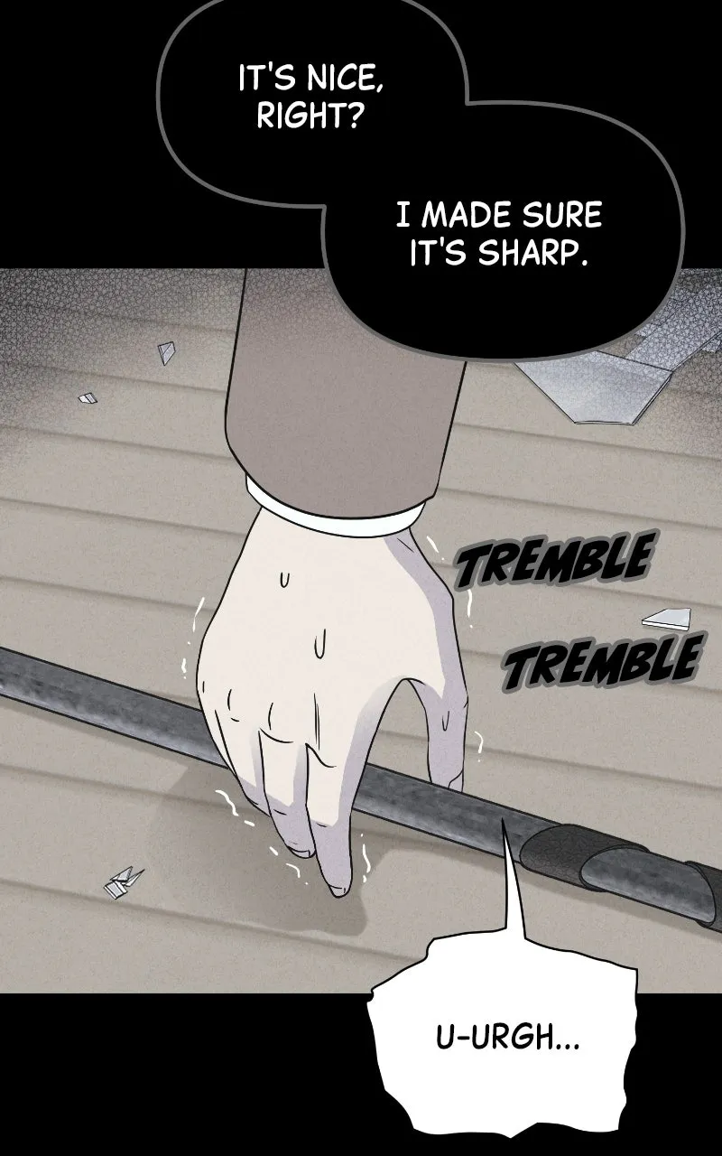 Tales of the Unusual 2 Chapter 29 page 7 - 