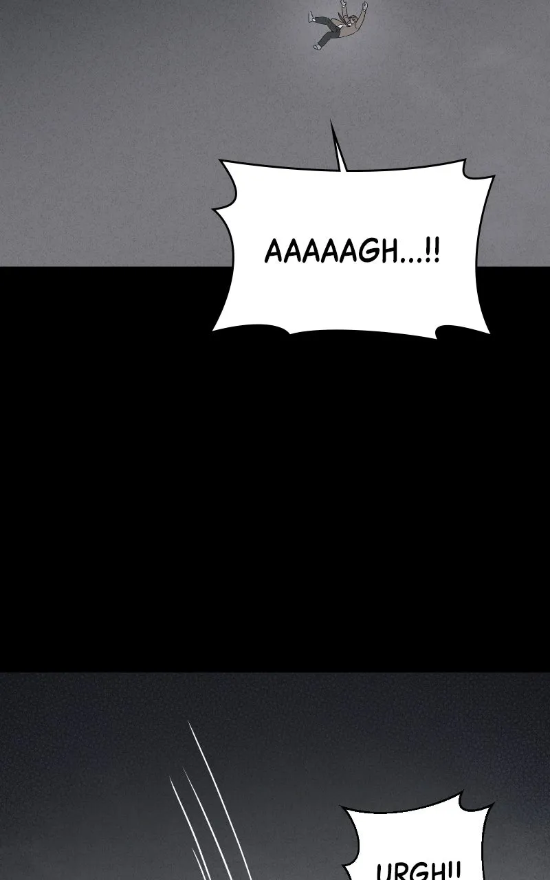 Tales of the Unusual 2 Chapter 29 page 62 - 