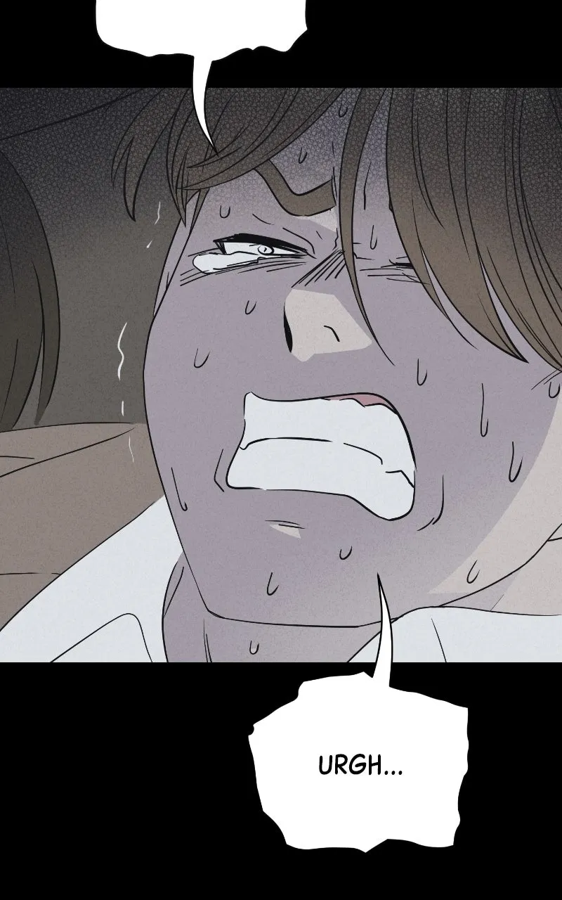 Tales of the Unusual 2 Chapter 29 page 64 - 