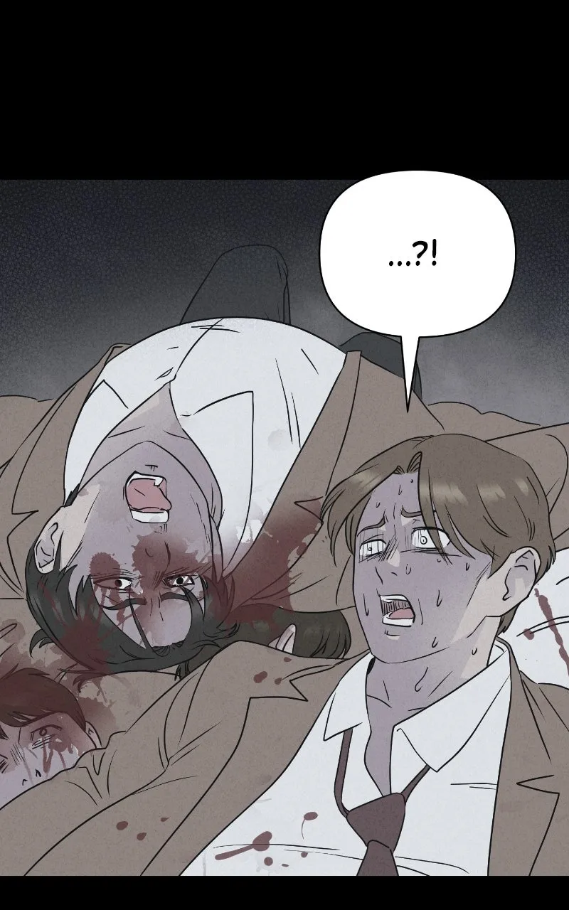 Tales of the Unusual 2 Chapter 29 page 65 - 
