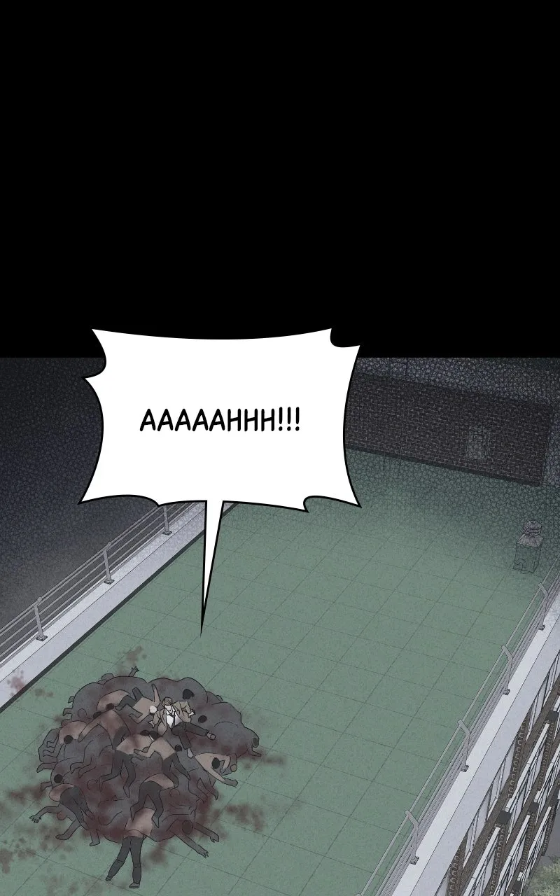 Tales of the Unusual 2 Chapter 29 page 66 - 