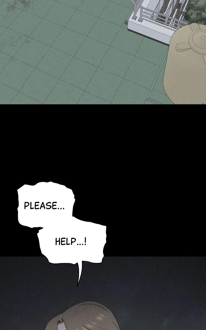 Tales of the Unusual 2 Chapter 29 page 67 - 