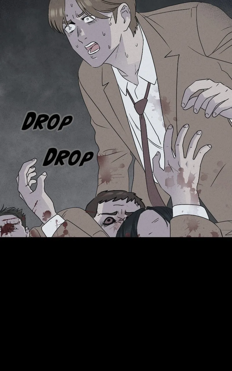 Tales of the Unusual 2 Chapter 29 page 68 - 