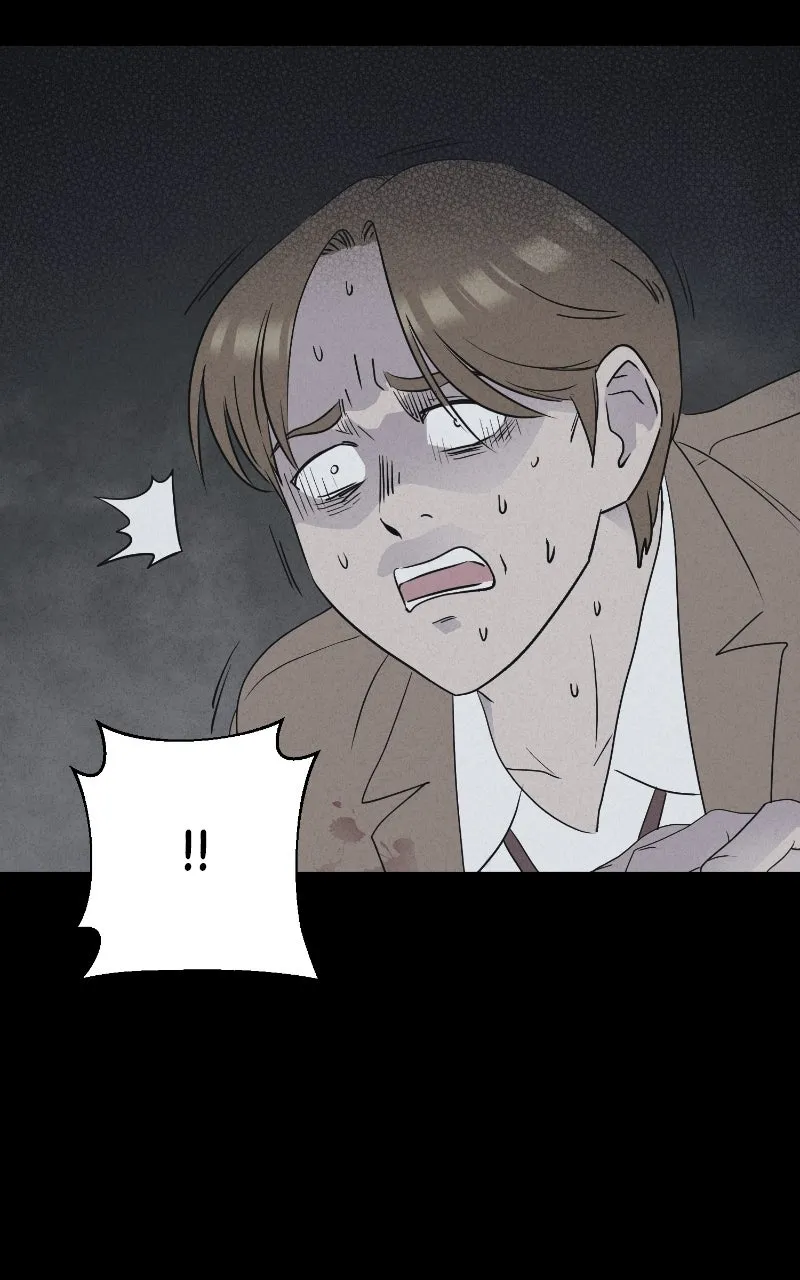Tales of the Unusual 2 Chapter 29 page 69 - 