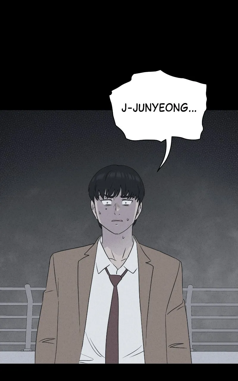 Tales of the Unusual 2 Chapter 29 page 71 - 
