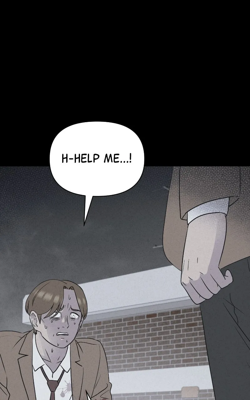 Tales of the Unusual 2 Chapter 29 page 72 - 