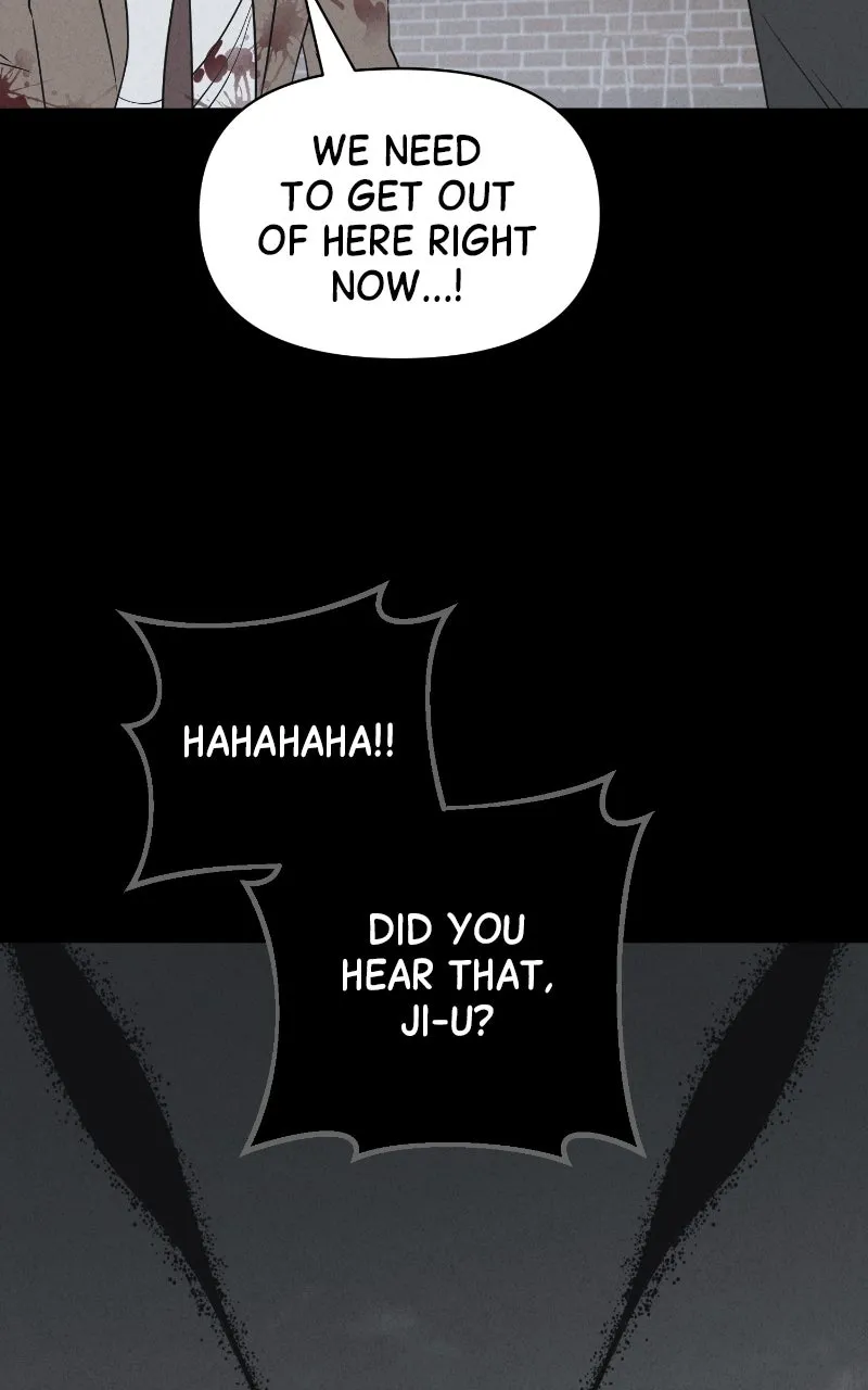 Tales of the Unusual 2 Chapter 29 page 73 - 