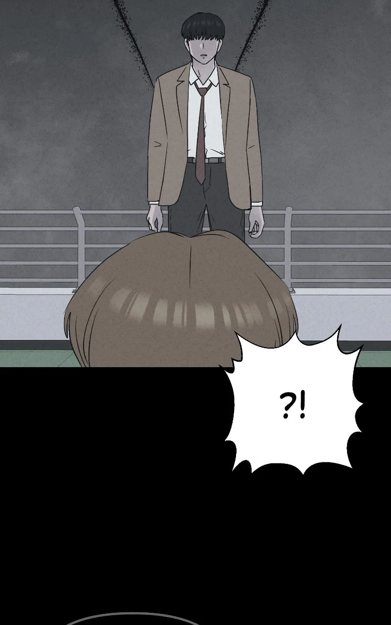 Tales of the Unusual 2 Chapter 29 page 74 - 