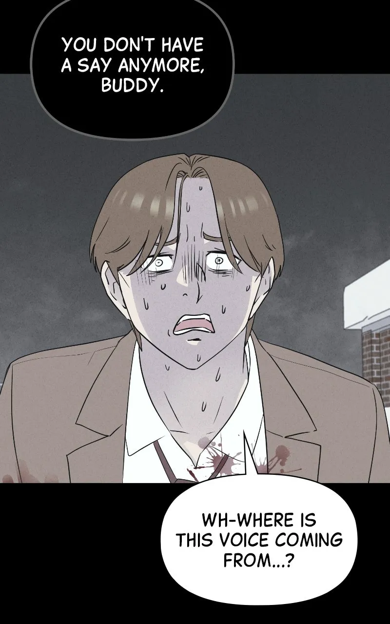Tales of the Unusual 2 Chapter 29 page 75 - 