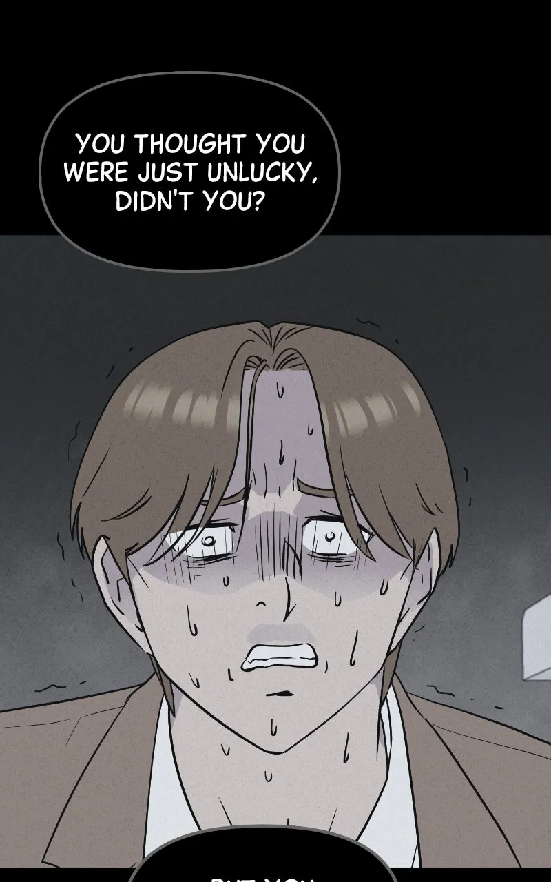 Tales of the Unusual 2 Chapter 29 page 76 - 
