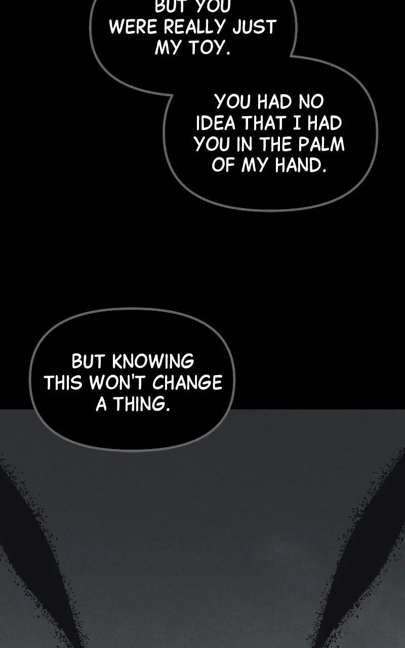 Tales of the Unusual 2 Chapter 29 page 77 - 