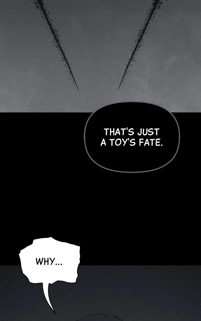 Tales of the Unusual 2 Chapter 29 page 78 - 