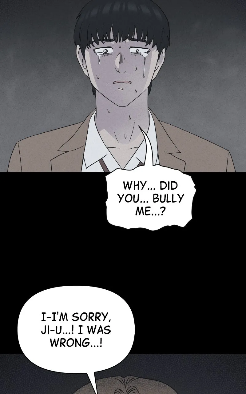 Tales of the Unusual 2 Chapter 29 page 79 - 