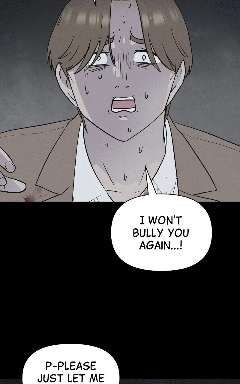 Tales of the Unusual 2 Chapter 29 page 80 - 