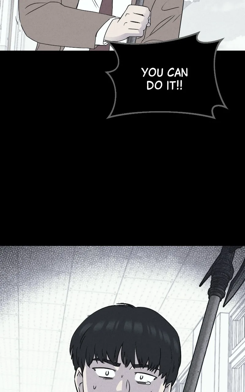Tales of the Unusual 2 Chapter 29 page 9 - 