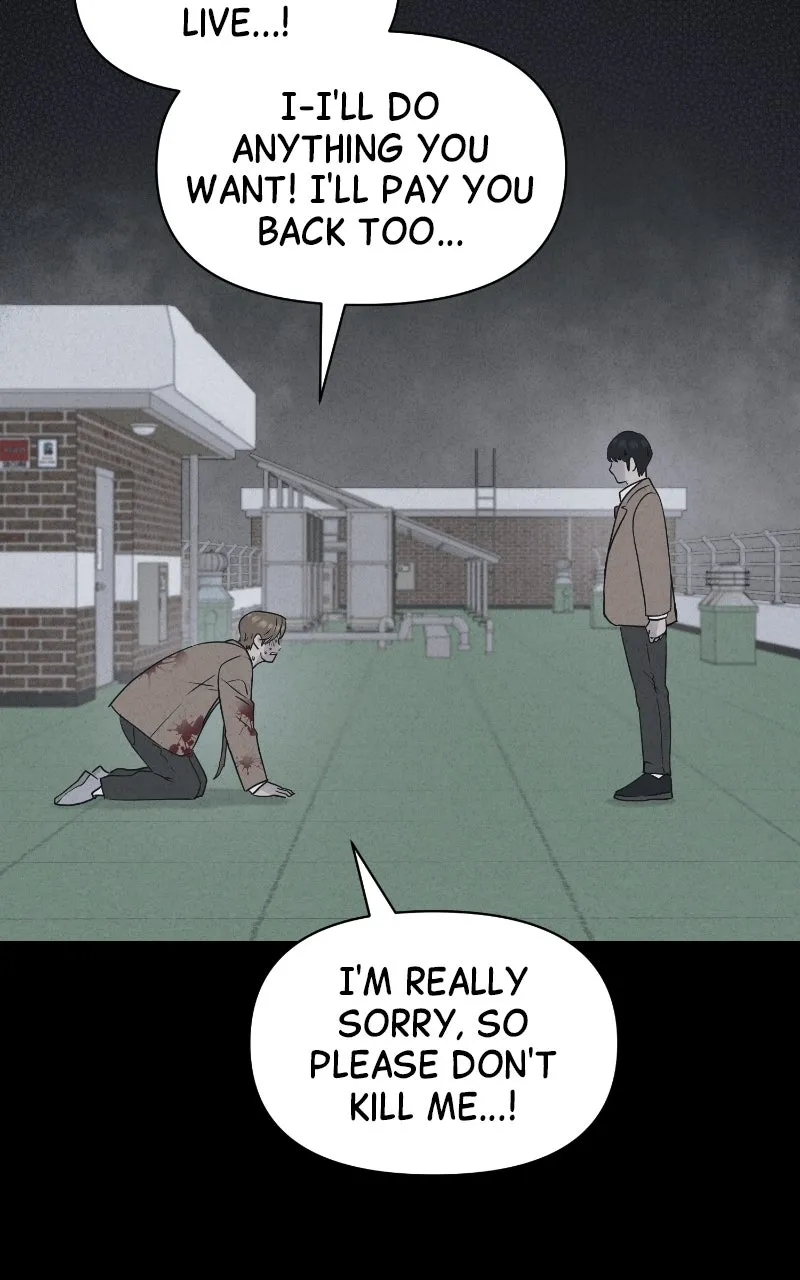 Tales of the Unusual 2 Chapter 29 page 81 - 